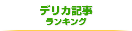 デリカ専門店カスタム情報ブログ