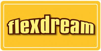 ｆｌｅｘｄｒｅａｍ最新