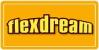 ｆｌｅｘｄｒｅａｍ最新