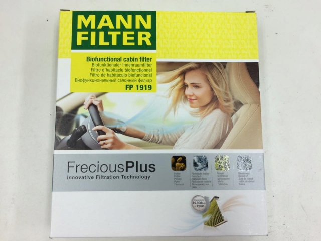 MANN FILTER(マン フィルター)エアコンフィルター.jpg