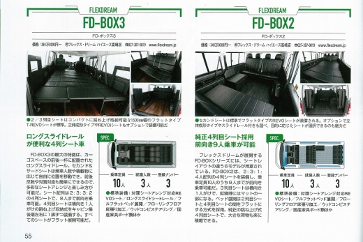 ハイエースファン_ワゴンGL_横乗り仕様_FDBOX紹介２.jpg