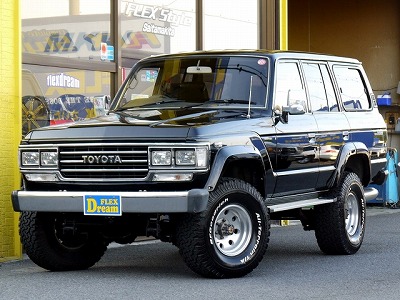 ランクル60FJ62Gクロオートマ.jpg