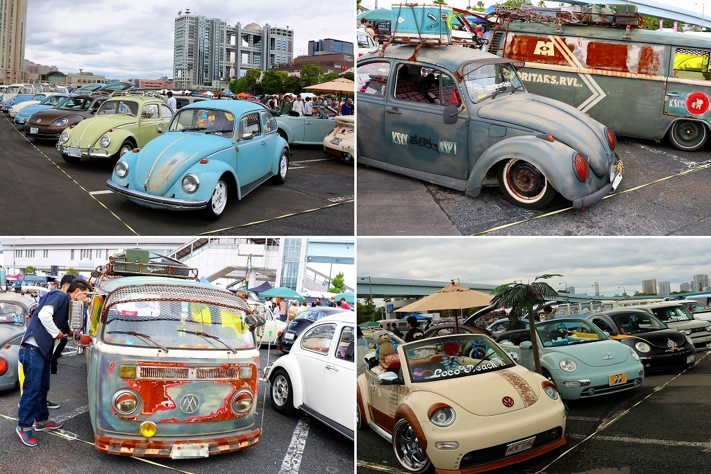 ムーンアイズ_ストリートカーナショナルズ_エントリー_バグ_VW_タイプ１_タイプ2_バス_NEWビートル