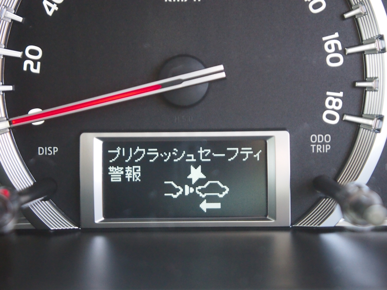 0系ハイエース 新車 をご購入予定の皆様へ 納期のお知らせ ハイエース専門店カスタム情報ブログ Flexdream