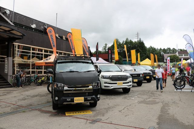 まっさん専用 商品インプレ】ゆうかの今日もバイク日和〜SYGN HOUSE 高強度