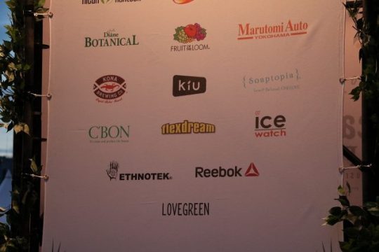 localgreenfestival2018_横浜赤レンガ倉庫_1