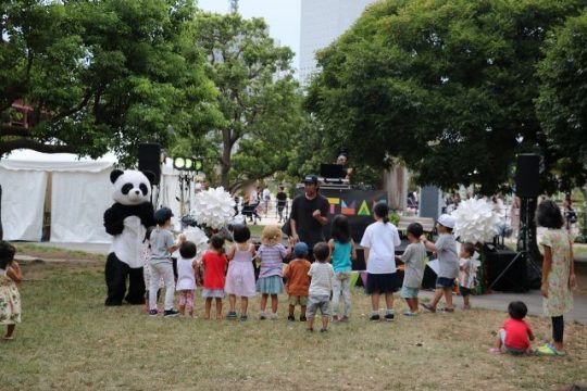 localgreenfestival_ローカルグリーンフェスティバル2018_4