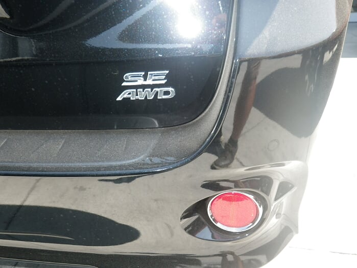 新型19年モデル Usトヨタ シエナ新車 新設定の Se Awd 4wd 間もなく入庫 18年モデルとの変更点も解説します Usトヨタ専門店カスタム情報ブログ Flexdream