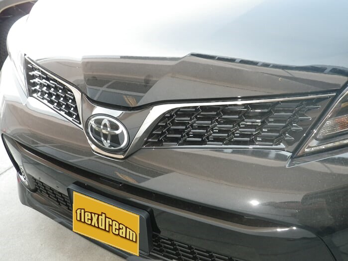 新型19年モデル Usトヨタ シエナ新車 新設定の Se Awd 4wd 間もなく入庫 18年モデルとの変更点も解説します Usトヨタ専門店カスタム情報ブログ Flexdream