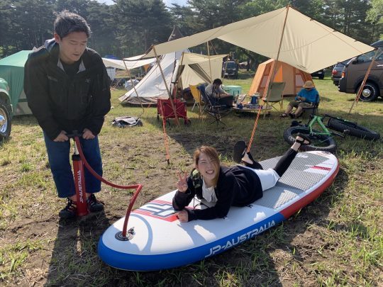 GOOUTCAMP_SUP_空気入れ