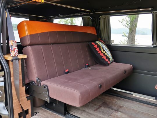 fd-box7_FD-BOX7_vanlife_帆布生地_USダック_flexdream