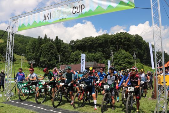 ランクル イベント・お出かけ情報｜ランクル専門店カスタム情報ブログ -
booby 自転車 ブログ