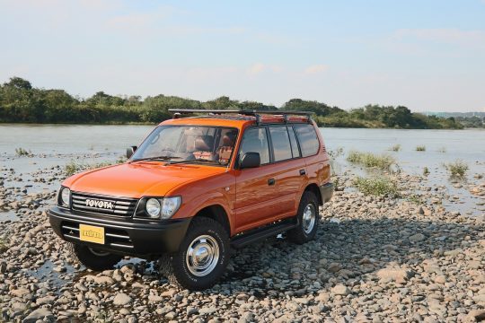 お洒落なインテリアカスタム pendleton ペンドルトンコラボシートカバー_FDcamp