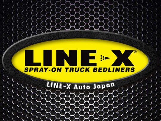 LINE-X_Auto_Japan_logo_mesh