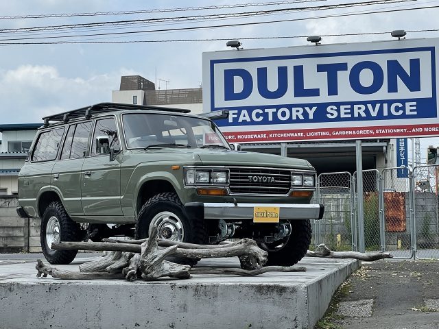 Amazon.co.jp: レトロ車モデルクラシックカー車コレクション金属