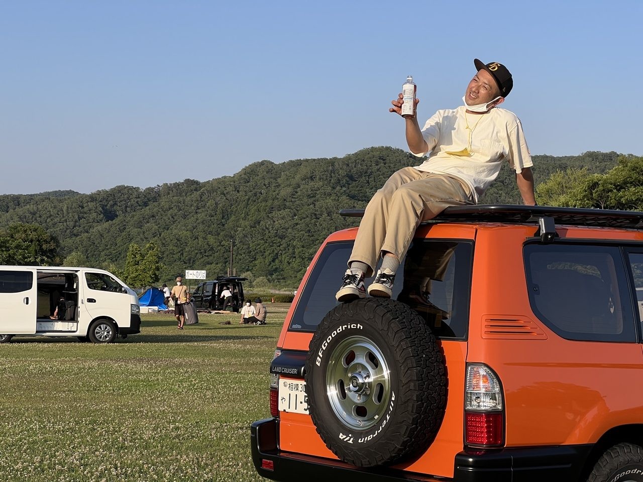 outdoorparkinmichinoku_outdoorpark_