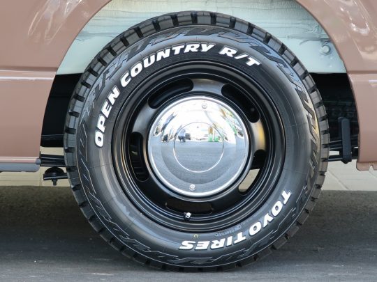 TOYOTIRES_OPENCOUNTRY_オープン