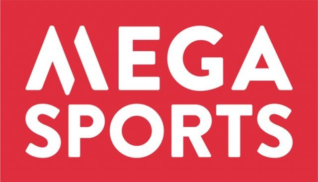 スポーツオーソリティ幕張新都心店-メガスポーツ幕張新都心店-大商談会-flexdream