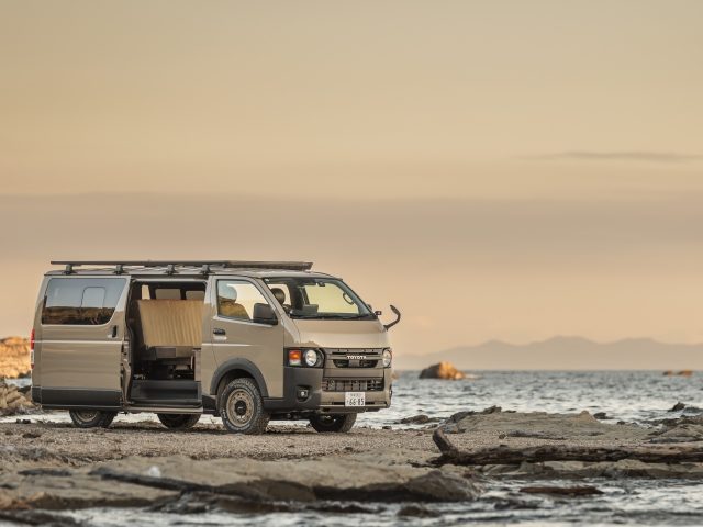 FIELDSTYLE-フィールドスタイル-ハイエース-MONOBOX-H01-ARB4x4-flexdream