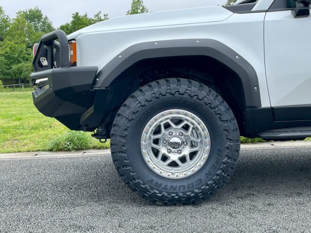 FIELDSTYLE-フィールドスタイル-ARB4x4-ランクル250-TOYO-OPENCOUNTRY-KMCwheels-flexdream