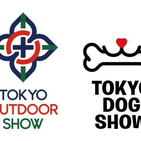 tokyooutdoorshow-東京アウトドアショー-幕張メッセ-TWIcraft-ハイエース-FDclassic-flexdream