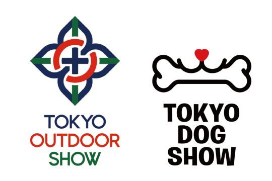 tokyooutdoorshow-東京アウトドアショー-幕張メッセ-TWIcraft-ハイエース-FDclassic-flexdream