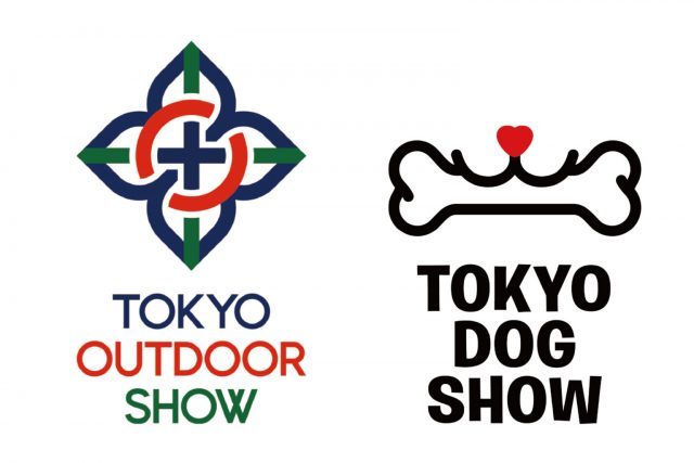 tokyooutdoorshow-東京アウトドアショー-幕張メッセ-TWIcraft-ハイエース-FDclassic-flexdream