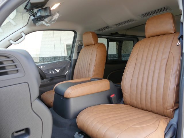 キャラバン-日産-NISSAN-CARAVAN-新車カスタムコンプリート-ハイエース高崎店-flexdream (3)