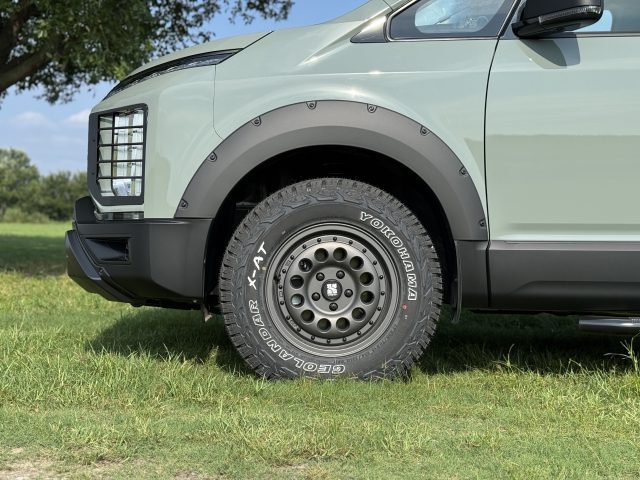 MOTORCAMPEXPO-モーターキャンプエキスポ-万博記念公園-デリカ-D5-MONOBOX-GEOLANDAR-XAT-XTREMEJ-RUGGED-flexdream