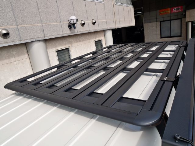 東北キャンピングカーフェア-夢メッセみやぎ-ハイエース-丸目ハイエース-FDclassic-MONOBOX-特選車-ライノラック-flexdream