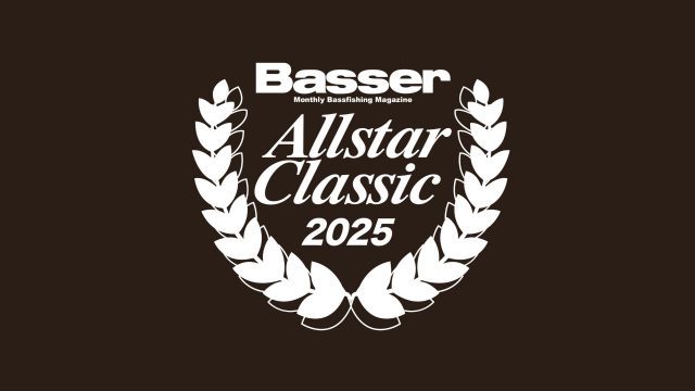 バサクラ-バサーオールスタークラシック-水の郷さわら