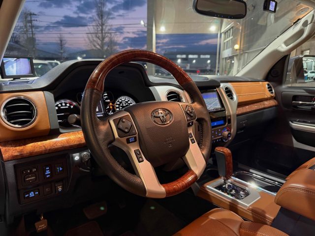 東北フィッシングショー-夢メッセみやぎ-タンドラ-1794ED-USトヨタ仙台東店在庫車-販売可能-flexdream (4)