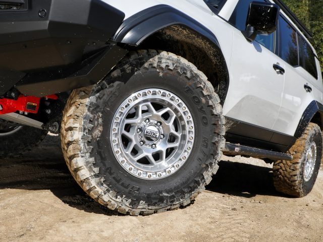 GOA-GOODOPENAIRS-海の公園-ランクル250-ARB4x4-flexdream (2)