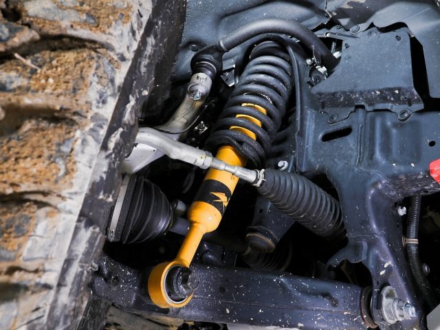 GOA-GOODOPENAIRS-海の公園-ランクル250-ARB4x4-flexdream (3)