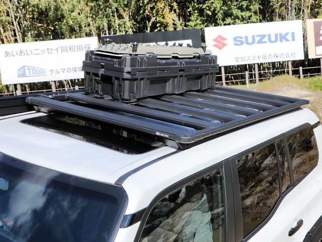 GOA-GOODOPENAIRS-海の公園-ランクル250-ARB4x4-flexdream (5)