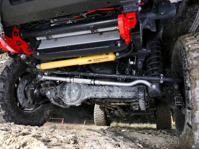 GOODOPENAIRS-海の公園-ARB4x4-ランクル76-GDJ76-flexdream (2)