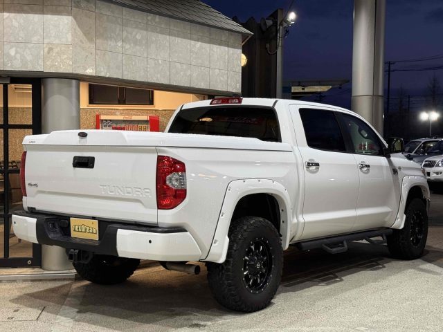 東北フィッシングショー-夢メッセみやぎ-タンドラ-1794ED-USトヨタ仙台東店在庫車-販売可能-flexdream (3)