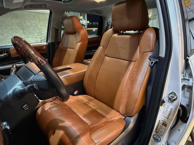 東北フィッシングショー-夢メッセみやぎ-タンドラ-1794ED-USトヨタ仙台東店在庫車-販売可能-flexdream (7)