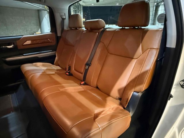 東北フィッシングショー-夢メッセみやぎ-タンドラ-1794ED-USトヨタ仙台東店在庫車-販売可能-flexdream (8)