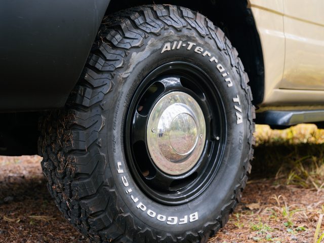 ランクルフェスジャパン_LANDCRUISERFESJAPAN_ランクル100_丸目ランクル_MONOBOXoffroad_GoodrichKO2_BRUTBR-00_flexdream