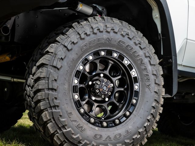 ランクル76_ランドクルーザー76_再再販モデル_GDJ76_ARB4x4_MKW_M204_flexdream
