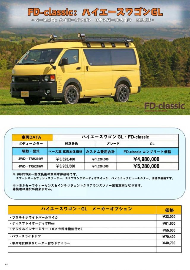HIACE_FDclassic_custom_PKG_0702_26081804-06 (カスタム)